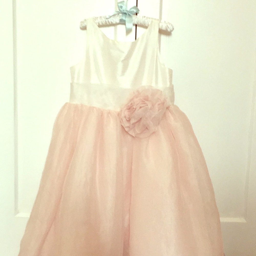 Special Occasion Dress